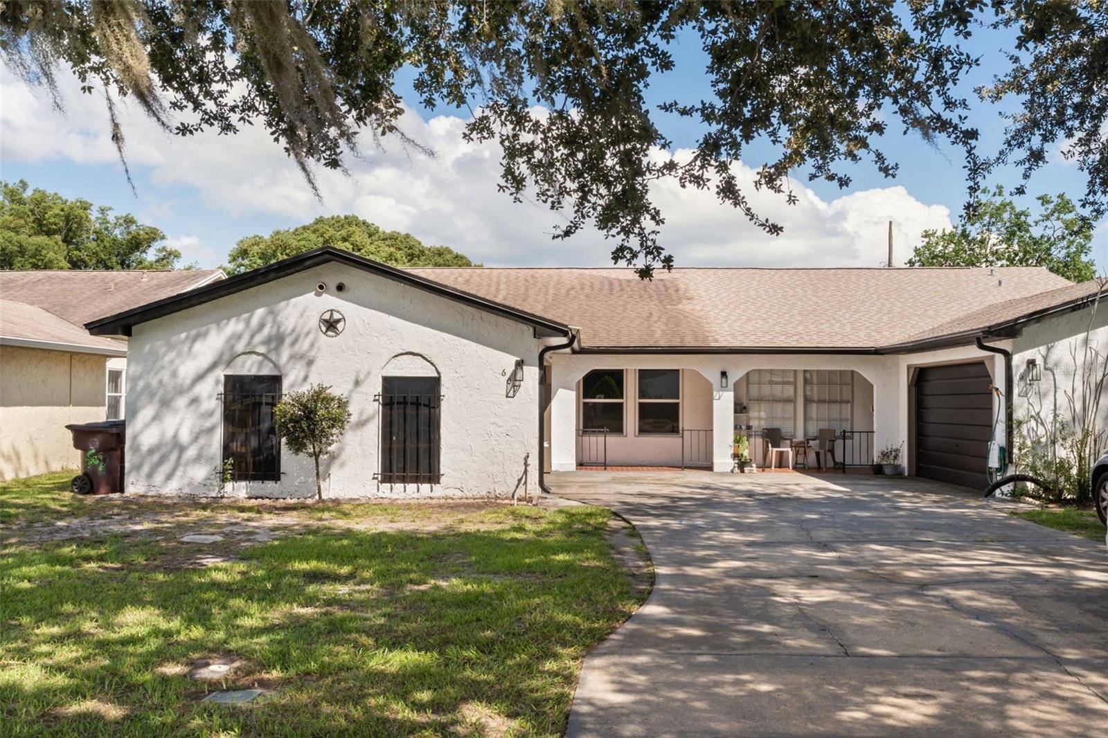 609 JERSEY AVE, St Cloud, FL 34769