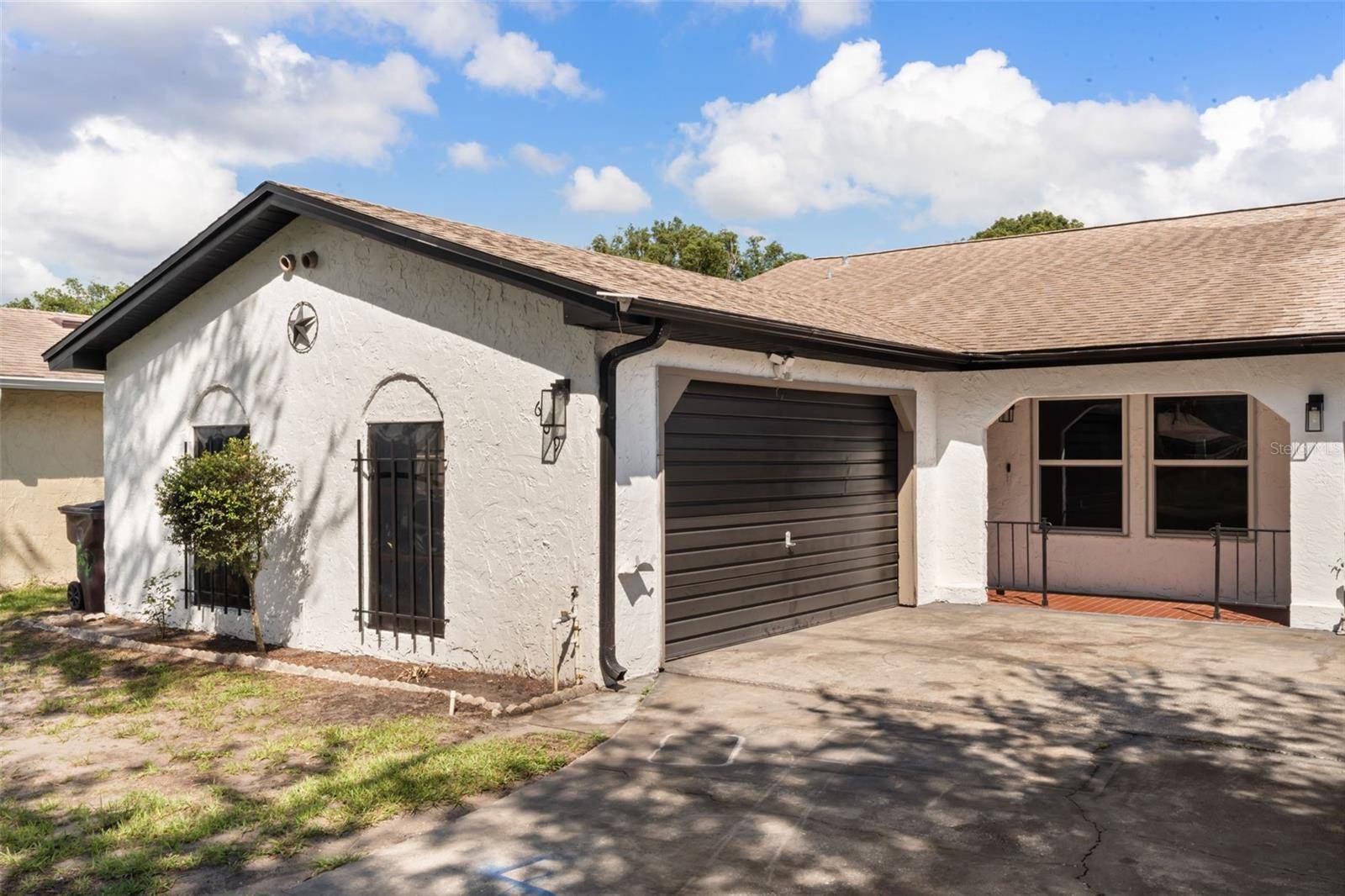 609 JERSEY AVE, St Cloud, FL 34769