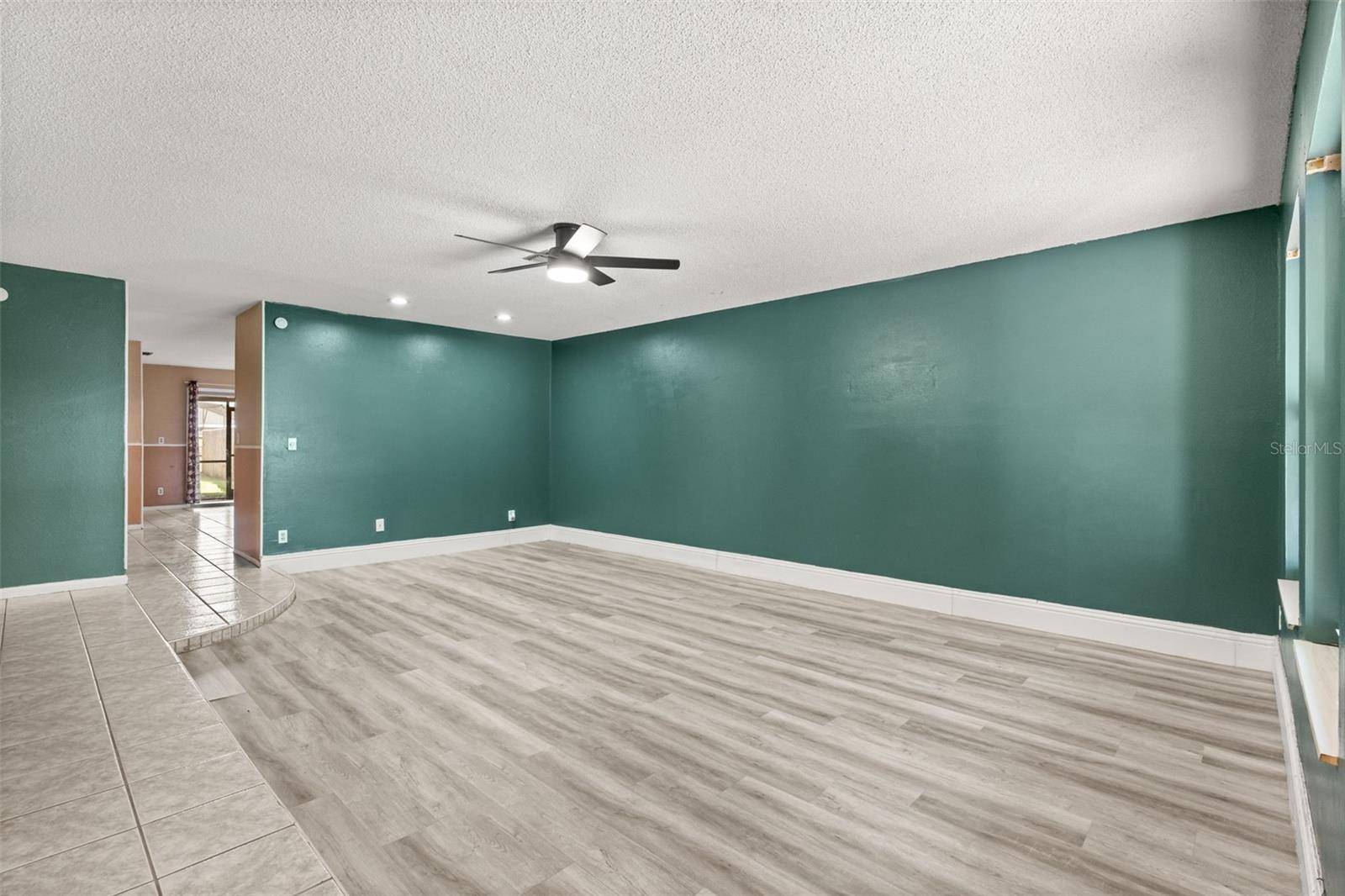 609 JERSEY AVE, St Cloud, FL 34769