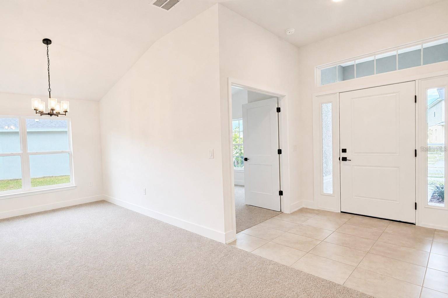 7714 BENT TREE LOOP, St Cloud, FL 34773