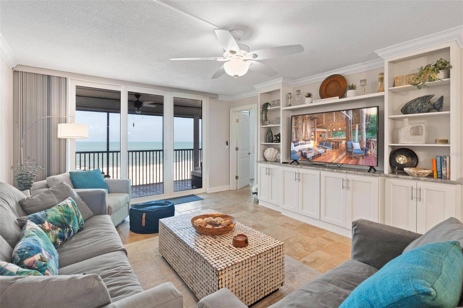 14900 GULF BLVD #202, Madeira Beach, FL 33708