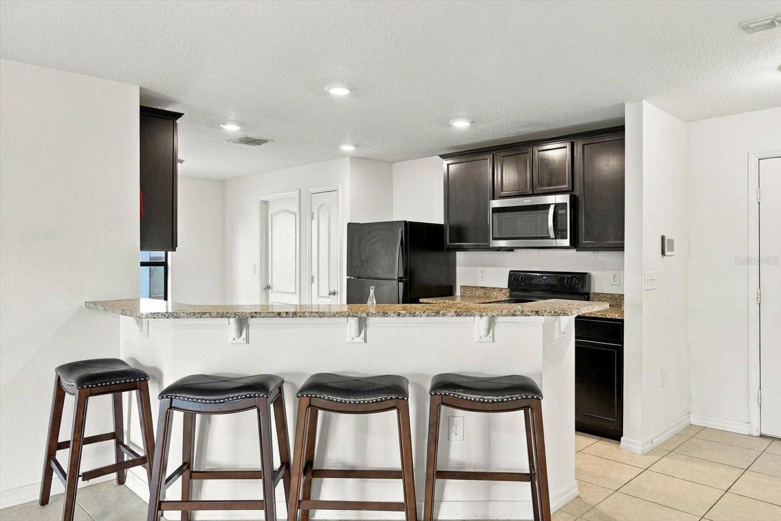 810 CHATHAM WALK DR, Ruskin, FL 33570
