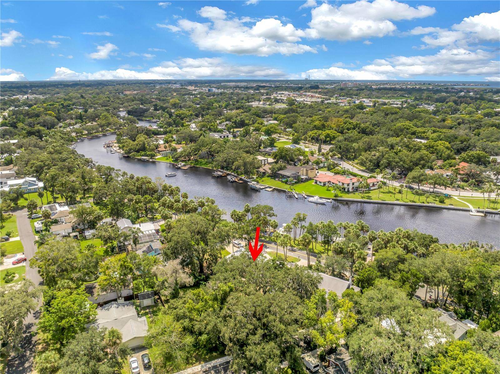 7204 GRAND BLVD, New Port Richey, FL 34652