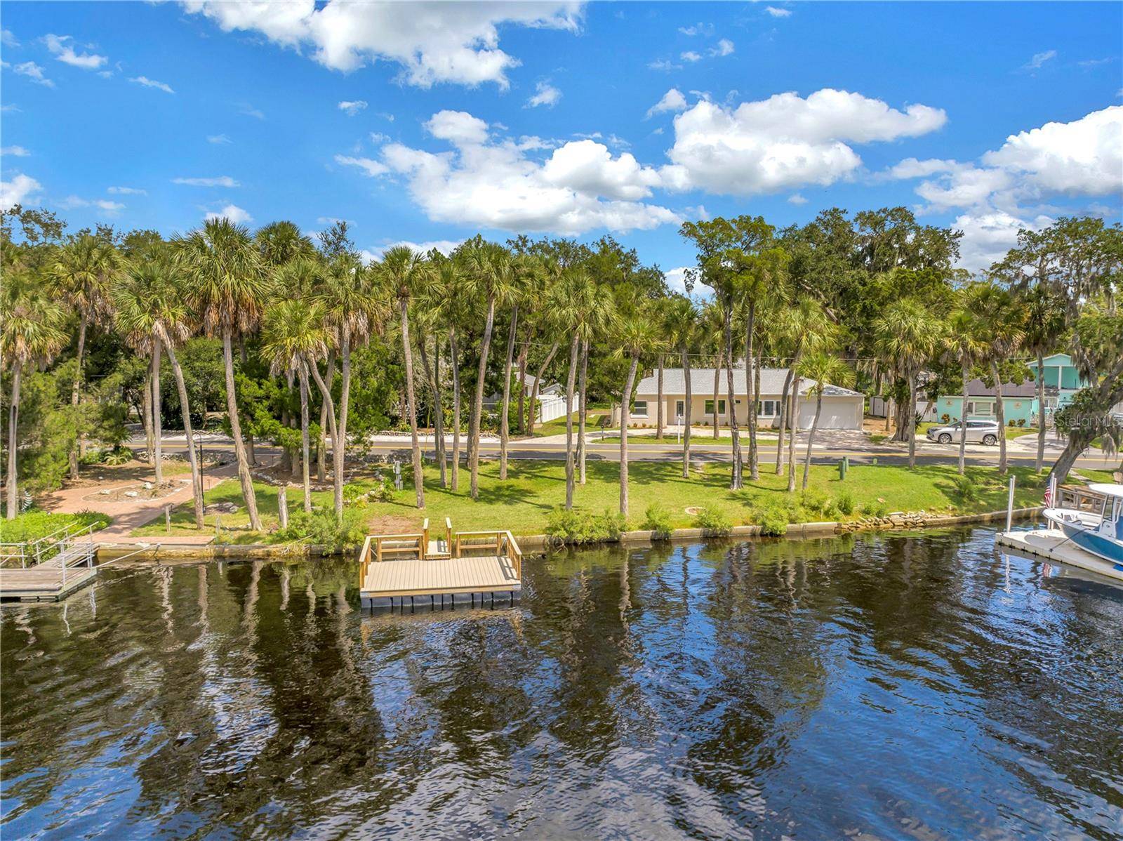 7204 GRAND BLVD, New Port Richey, FL 34652