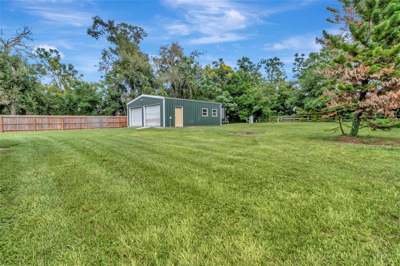 2923 JUNCTION RD, Zellwood, FL 32798