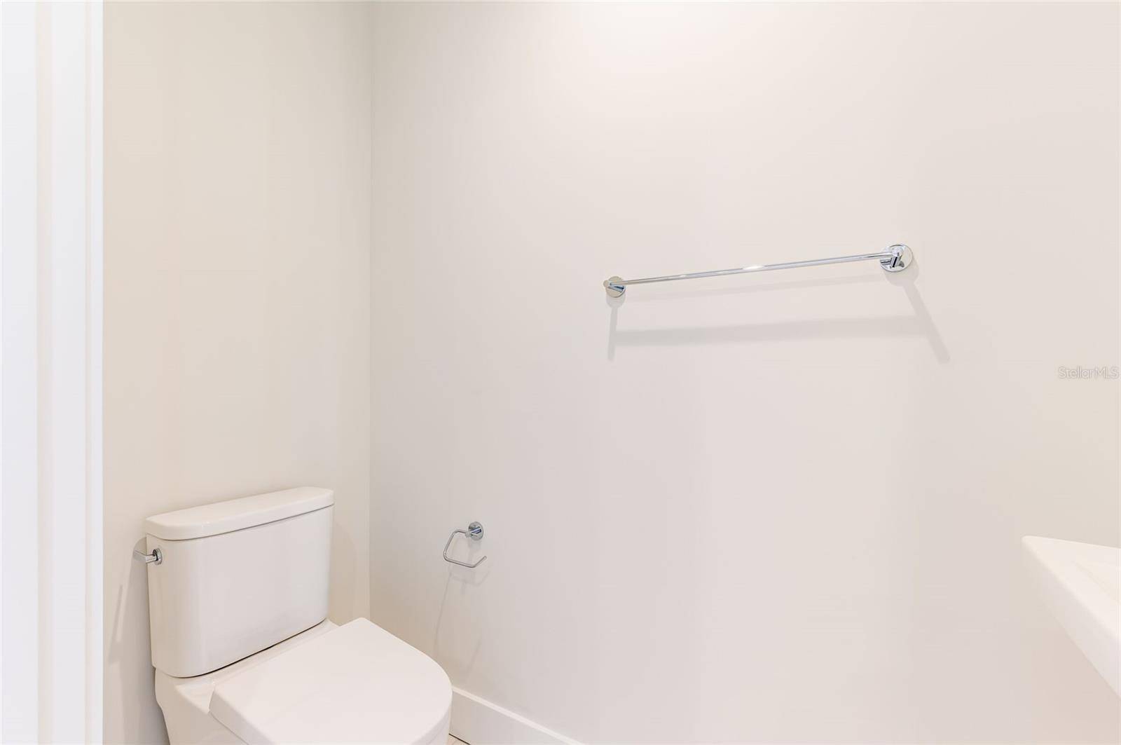 275 1ST AVENUE SOUTH #2208, St Petersburg, FL 33701