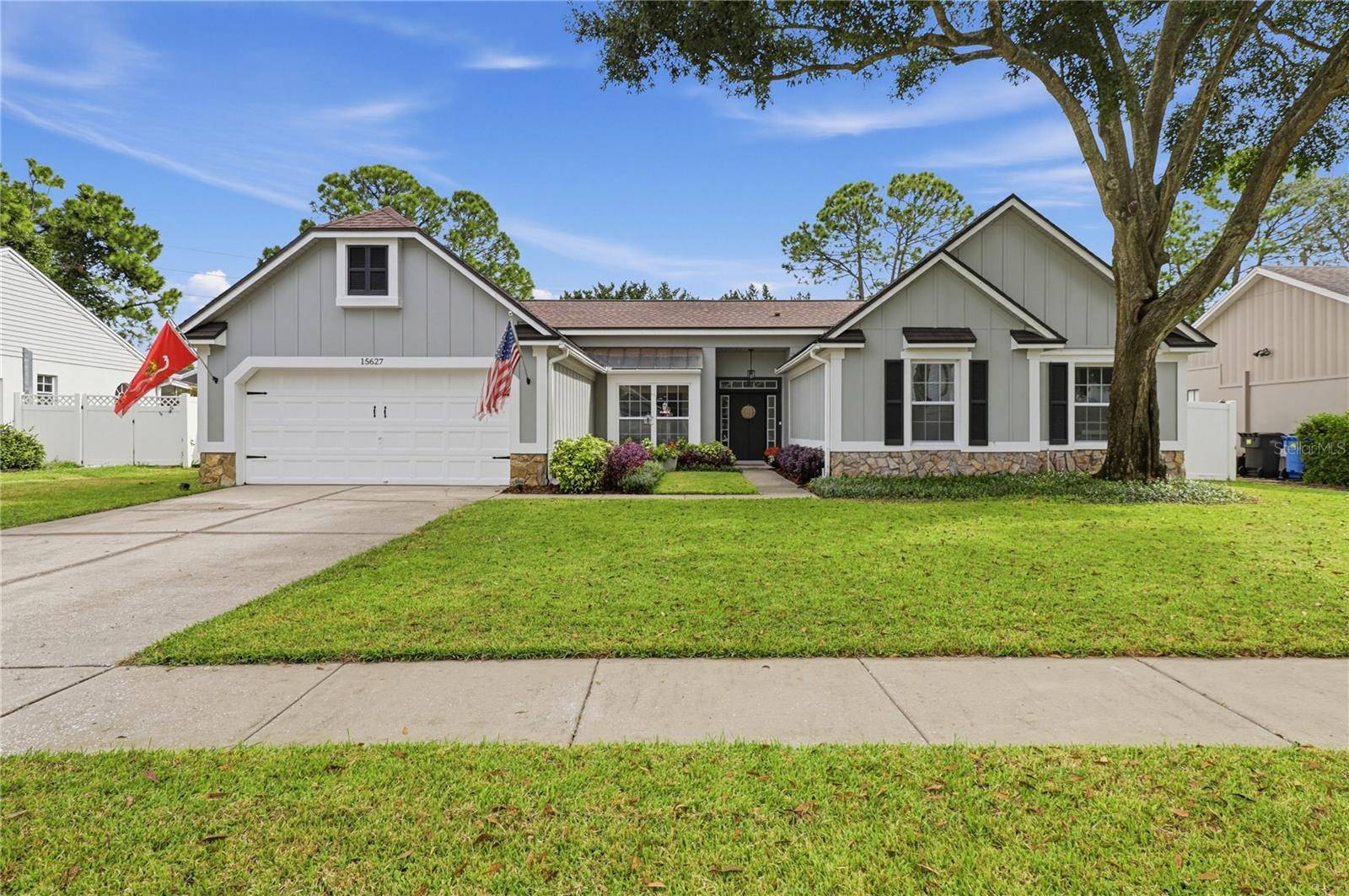 15627 INDIAN QUEEN DR, Odessa, FL 33556