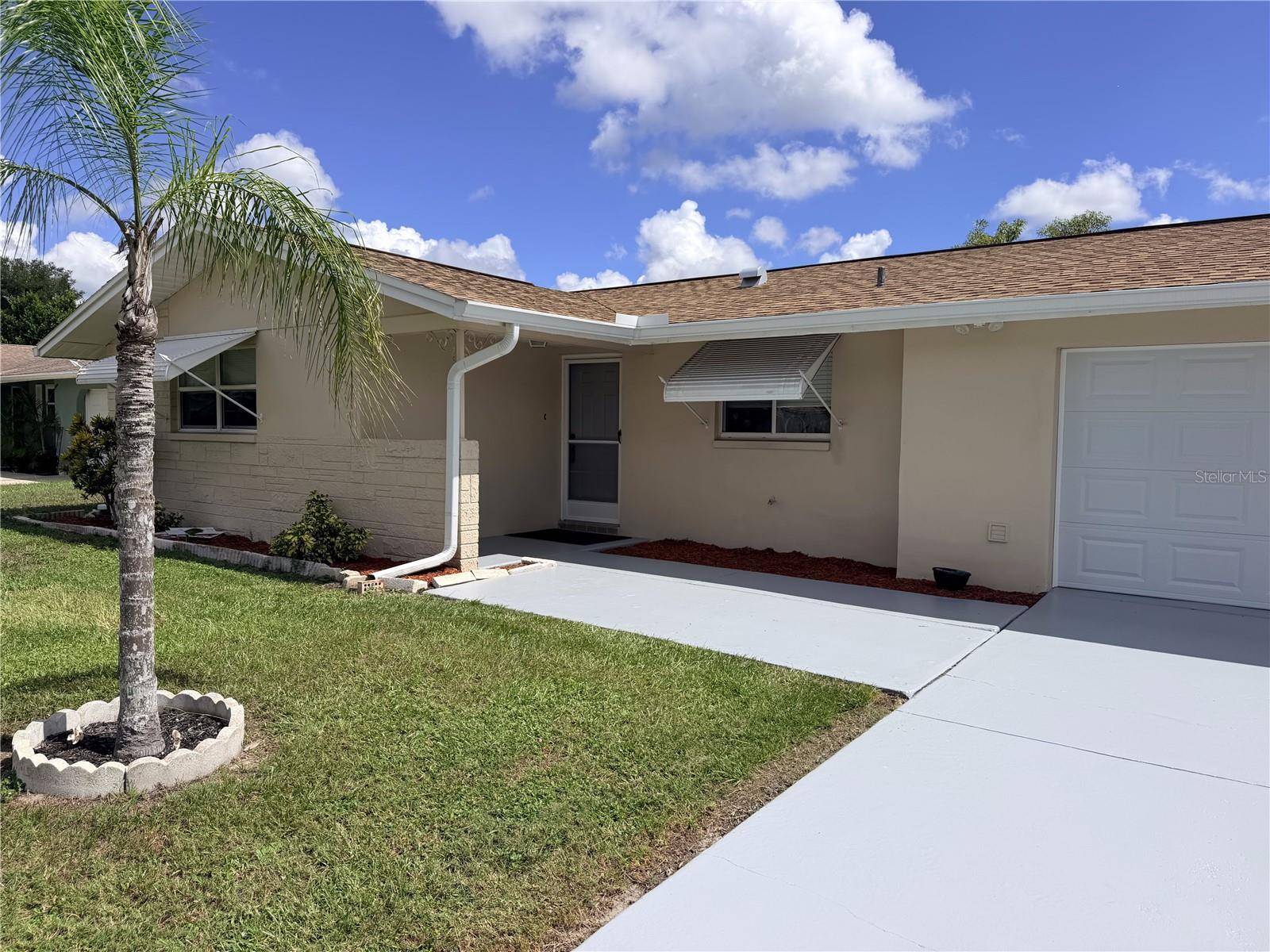10118 HOLLY DR, Port Richey, FL 34668