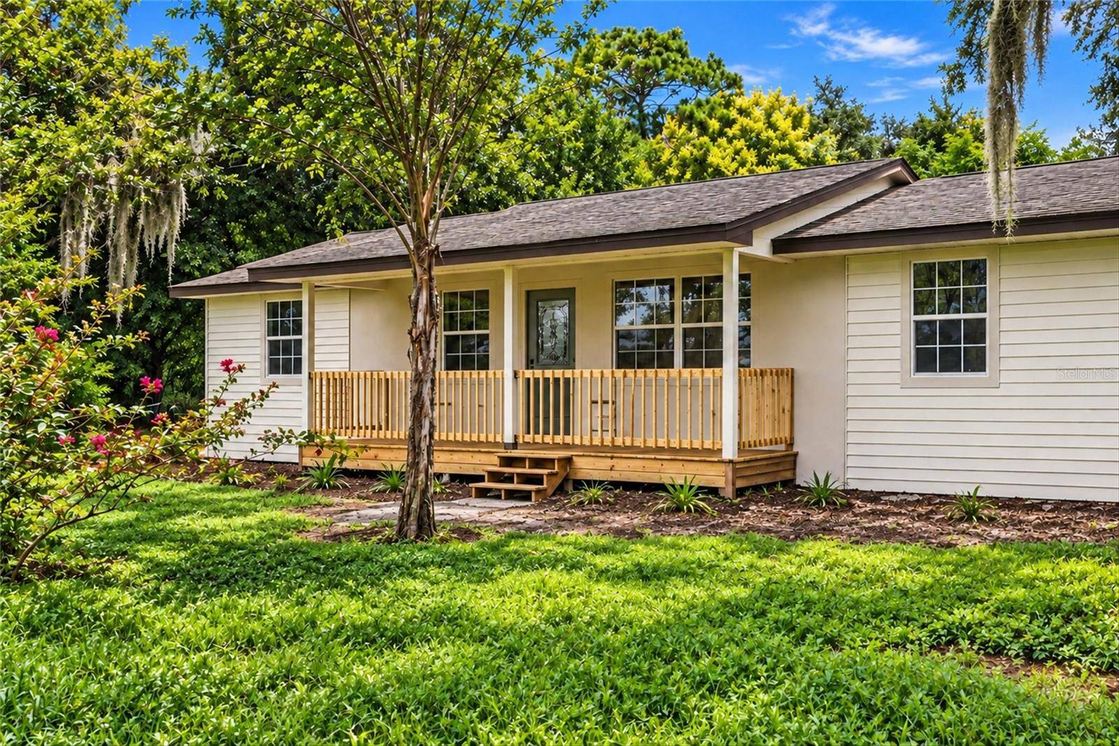3411 SLEEPY HILL RD, Lakeland, FL 33810