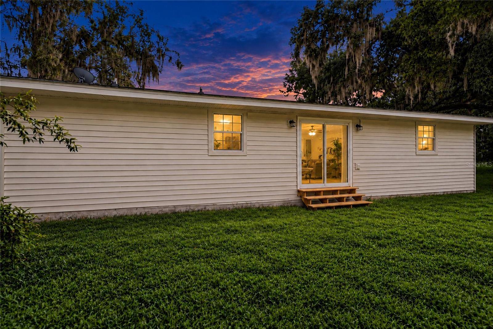 3411 SLEEPY HILL RD, Lakeland, FL 33810