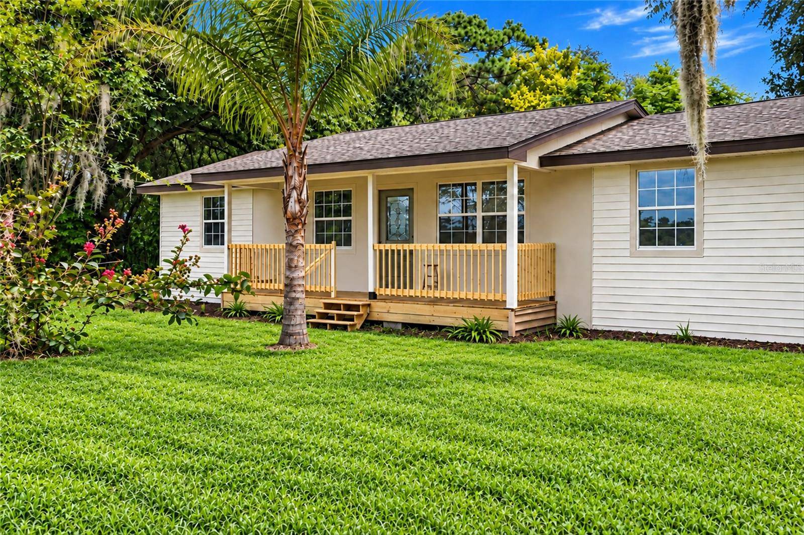 3411 SLEEPY HILL RD, Lakeland, FL 33810