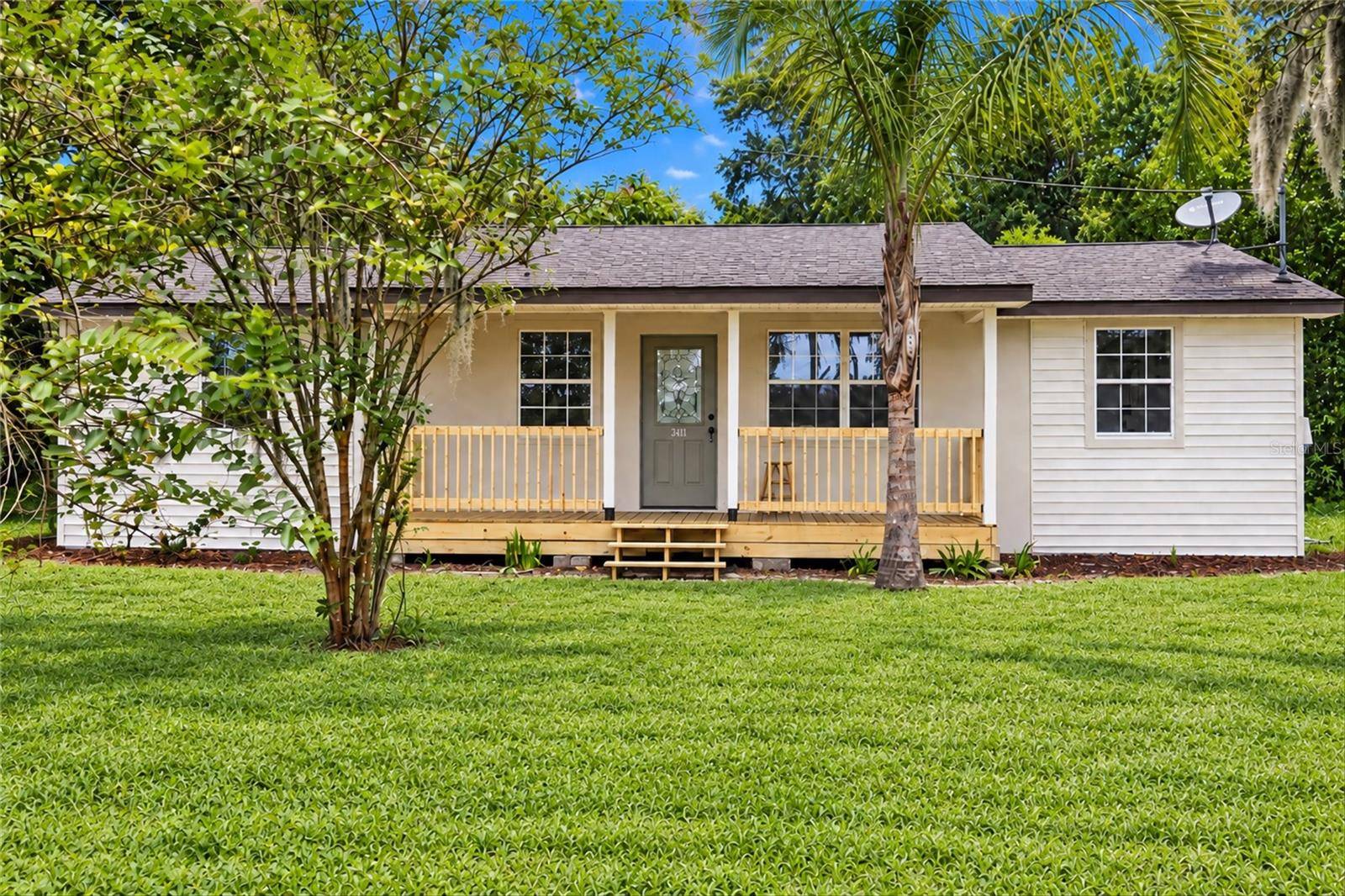 3411 SLEEPY HILL RD, Lakeland, FL 33810