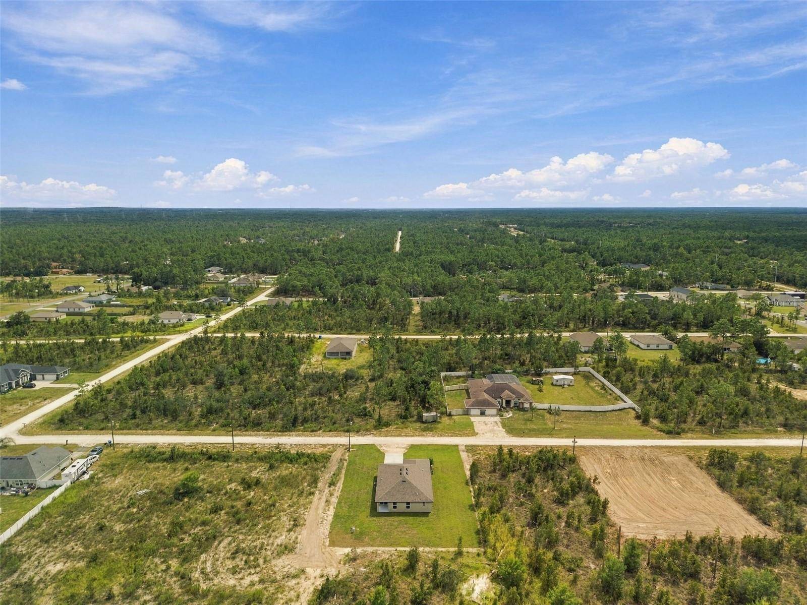 13041 SCISSORBILL AVE, Weeki Wachee, FL 34614