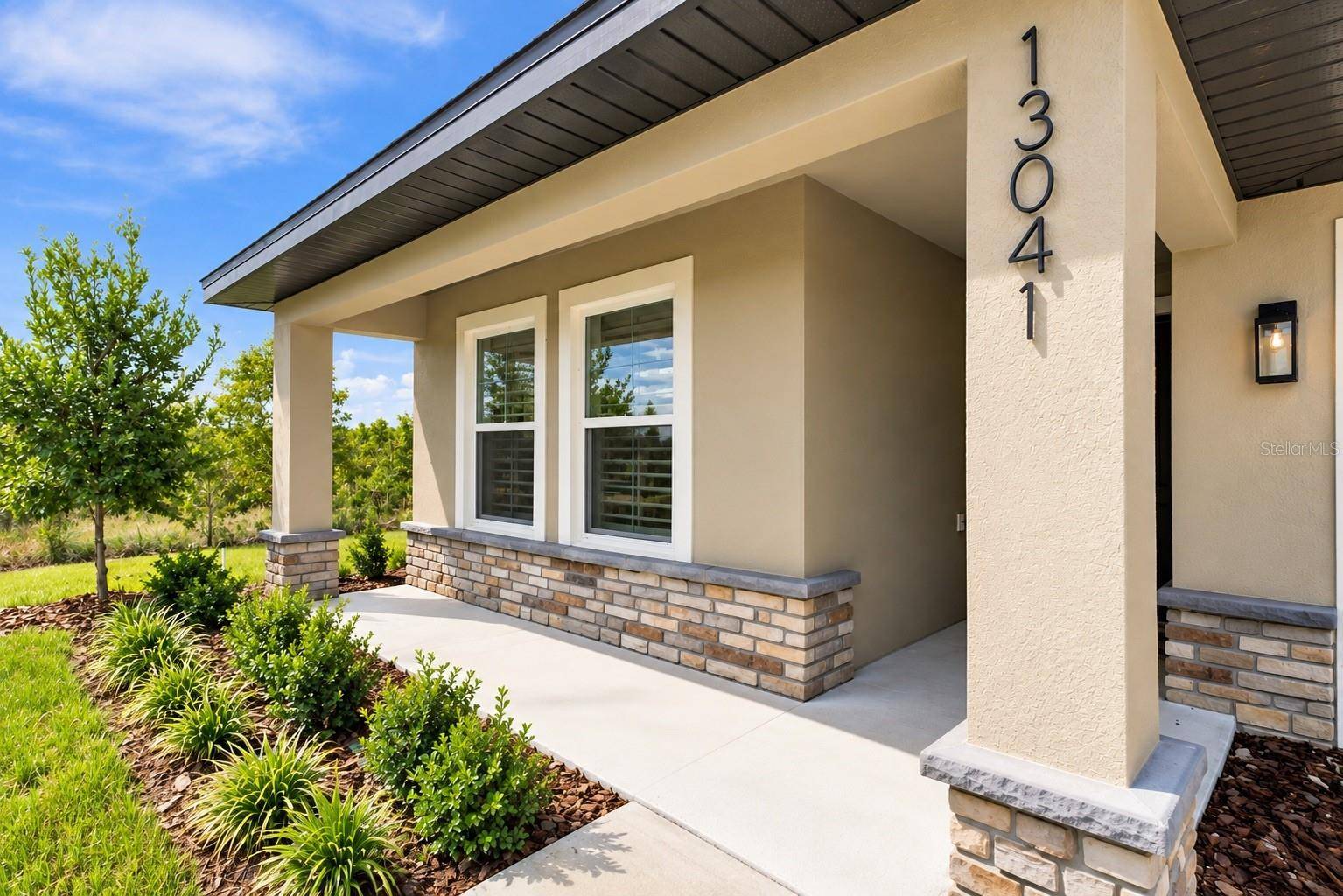13041 SCISSORBILL AVE, Weeki Wachee, FL 34614