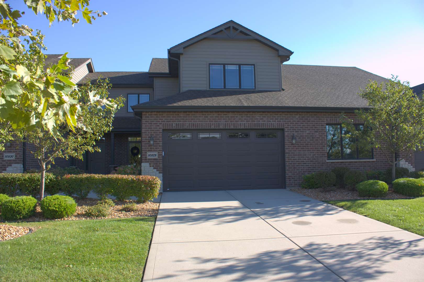 10628 Revere CIR, Mokena, IL 60448