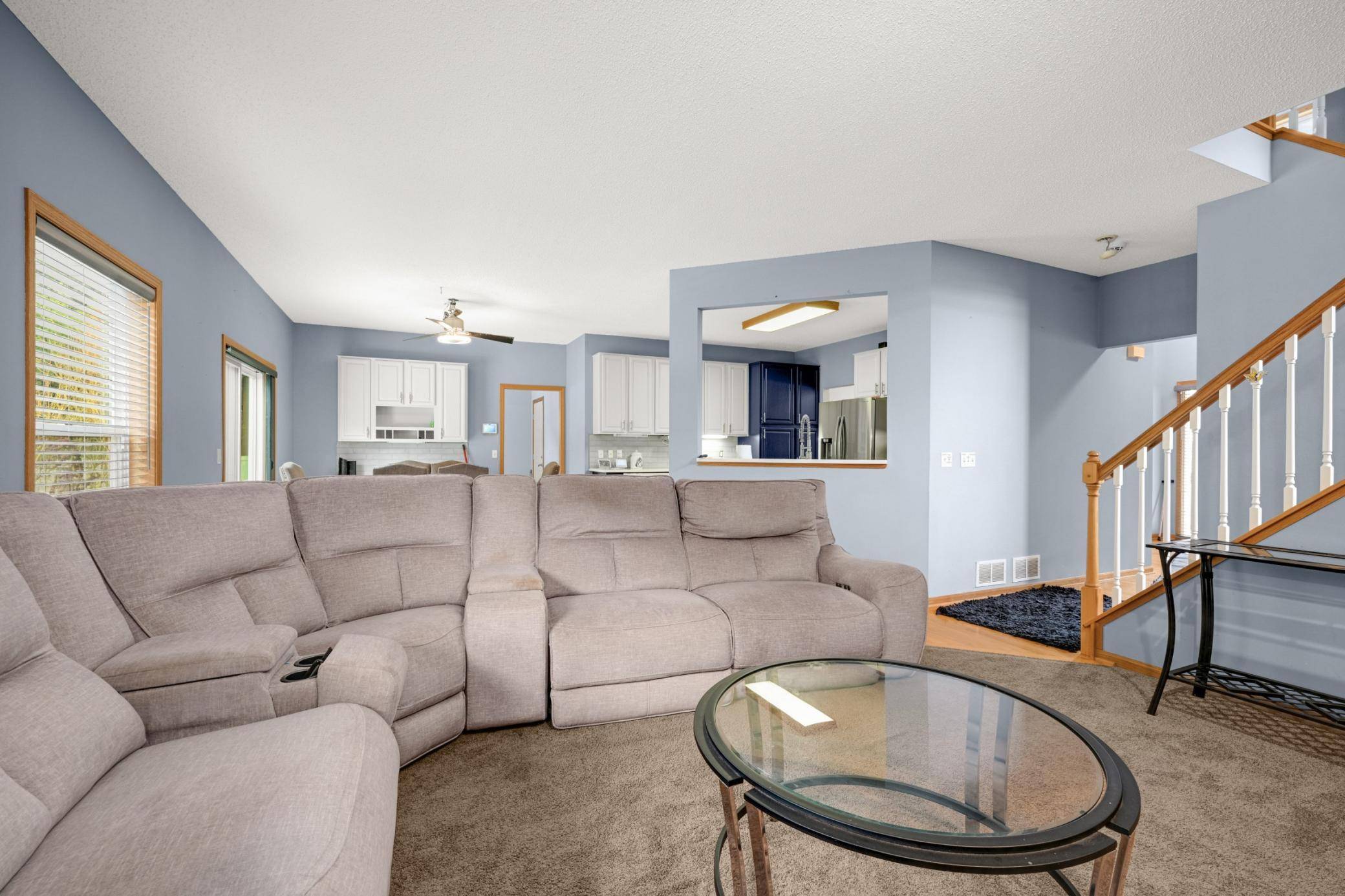 20393 Erickson PATH, Farmington, MN 55024