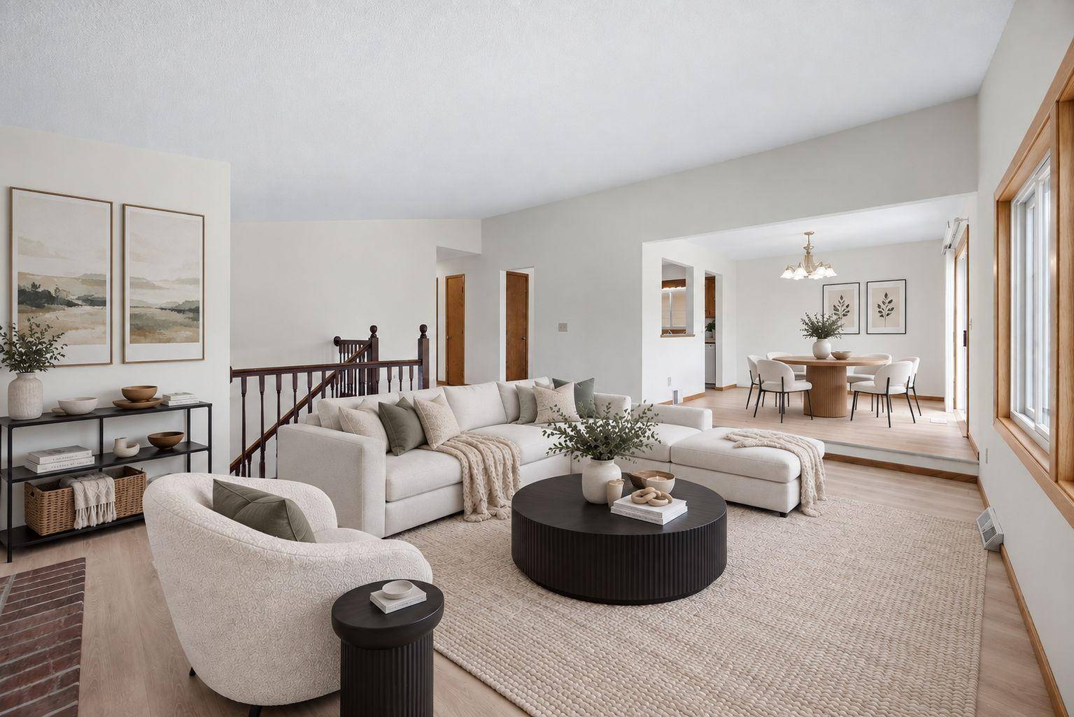 8818 N Brook AVE N, Brooklyn Park, MN 55428