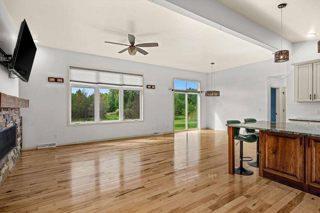 5635 Lane 55, Aurora, MN 55705