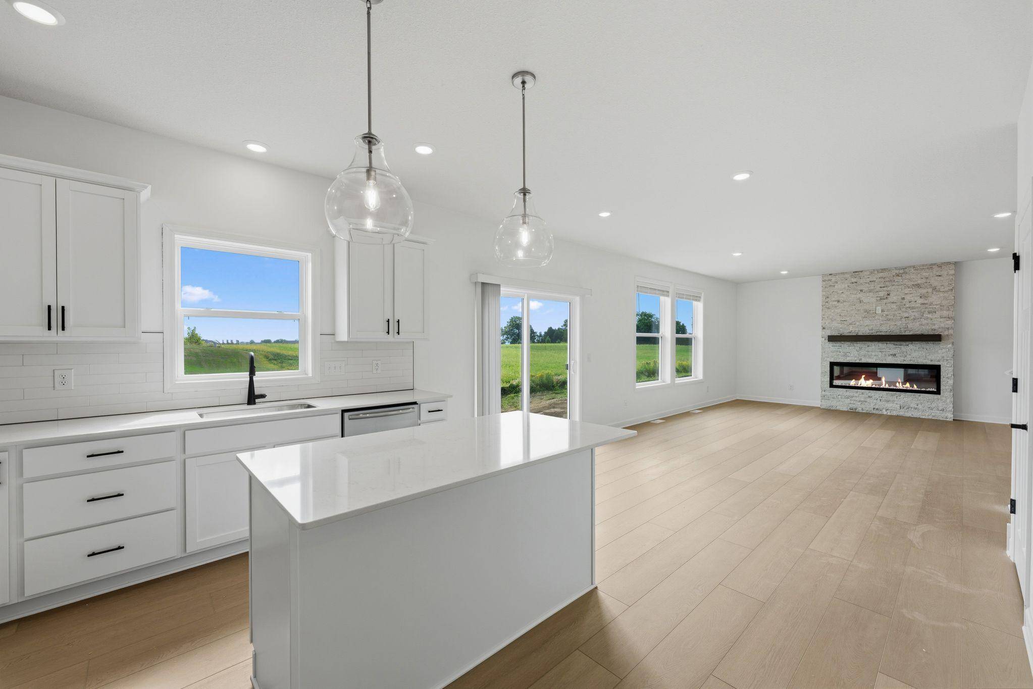 650 Sierra Pkwy, Waconia, MN 55387