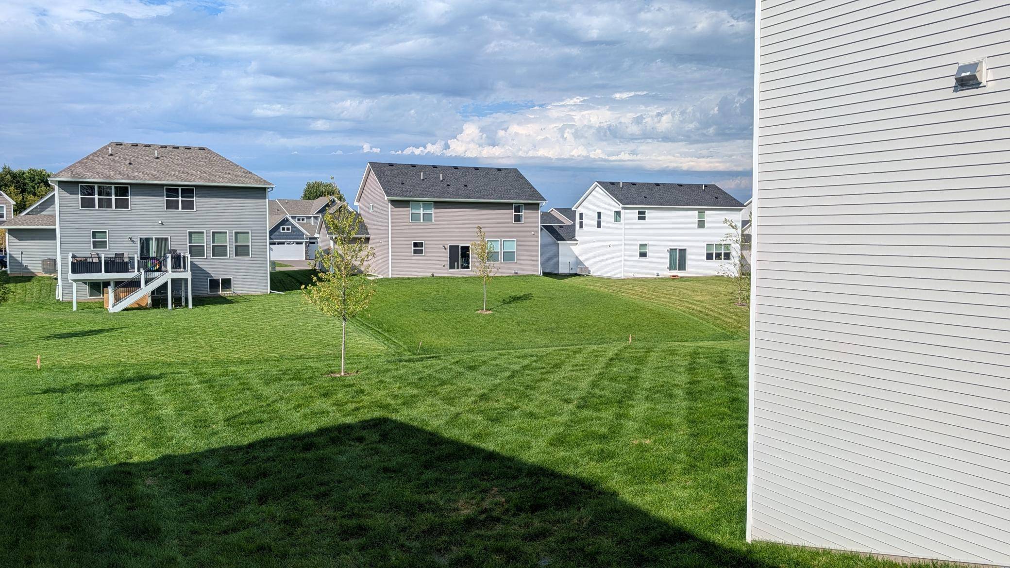 7540 Lower 42nd ST N, Oakdale, MN 55128