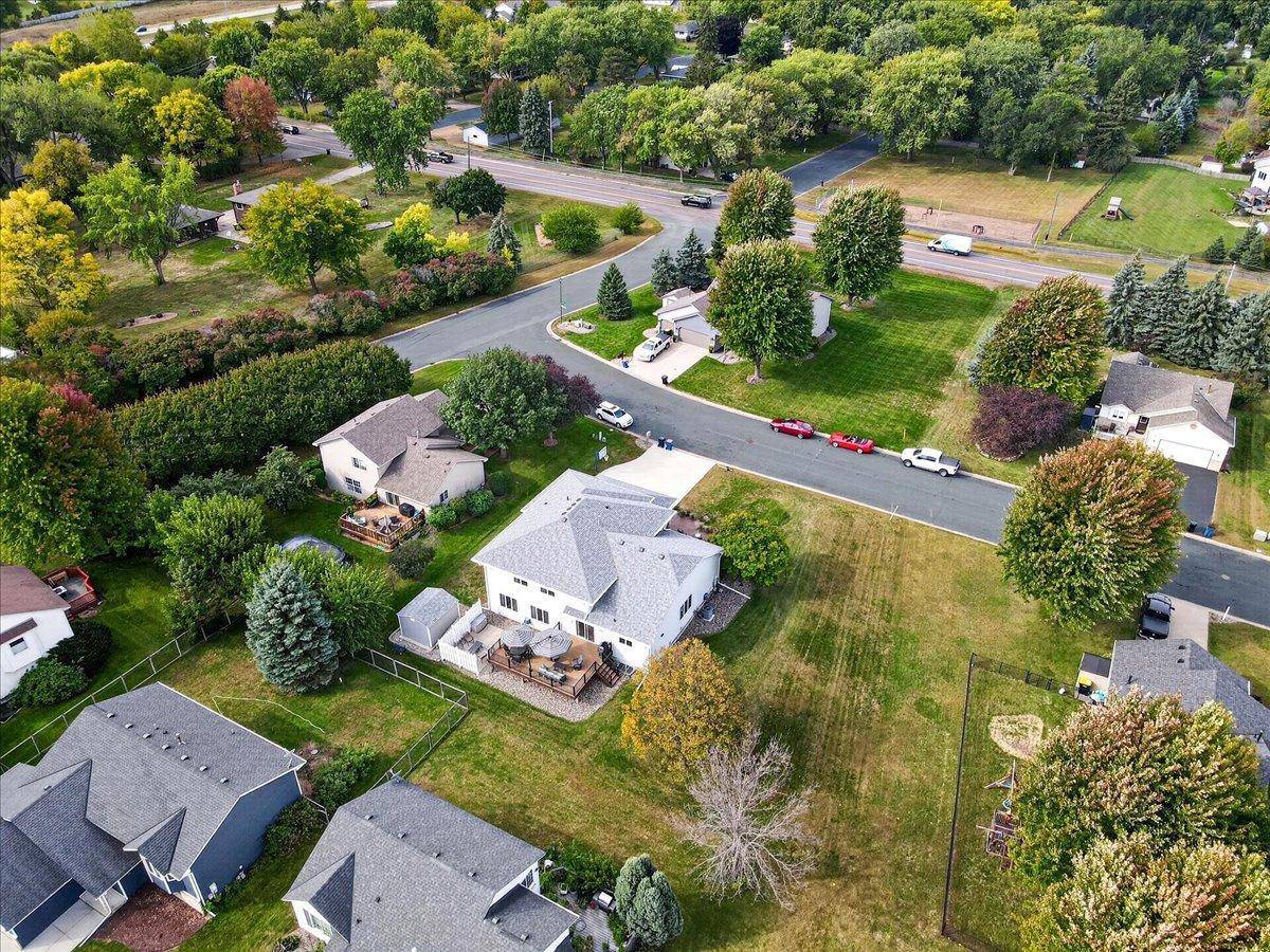 1585 Monarch ST, Shakopee, MN 55379