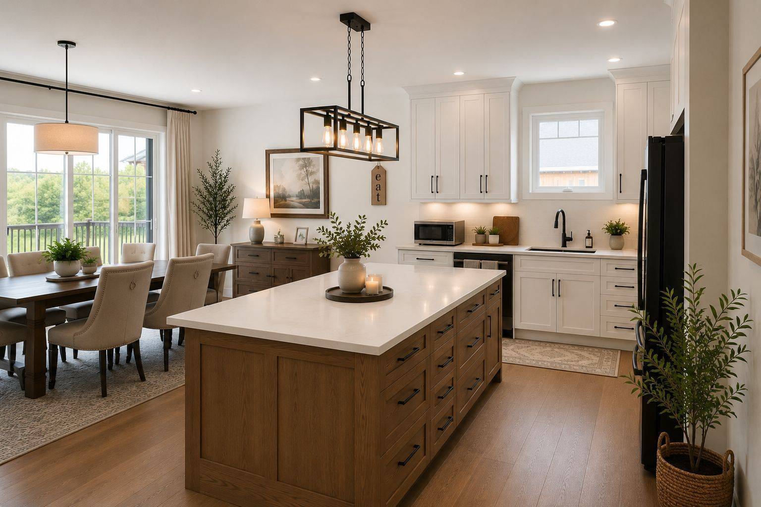 51 Waverley HTS, Tay, ON L0L 1P0