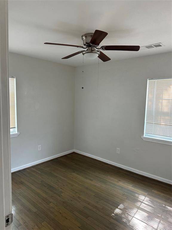1545 Briarcliff Road, Dallas, TX 75235