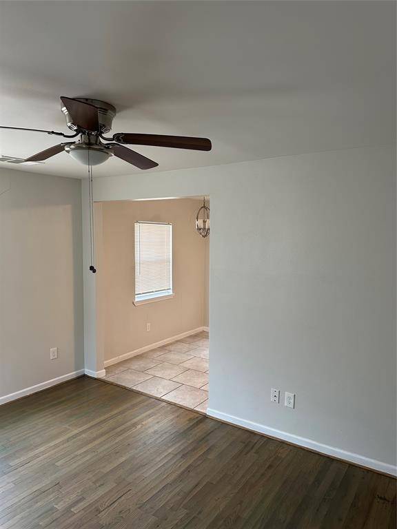 1545 Briarcliff Road, Dallas, TX 75235