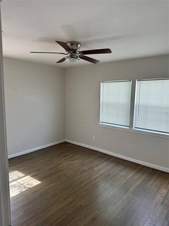 1545 Briarcliff Road, Dallas, TX 75235
