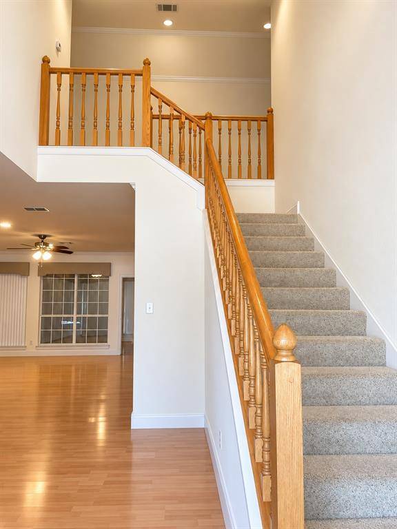 506 S San Jacinto, Whitney, TX 76692