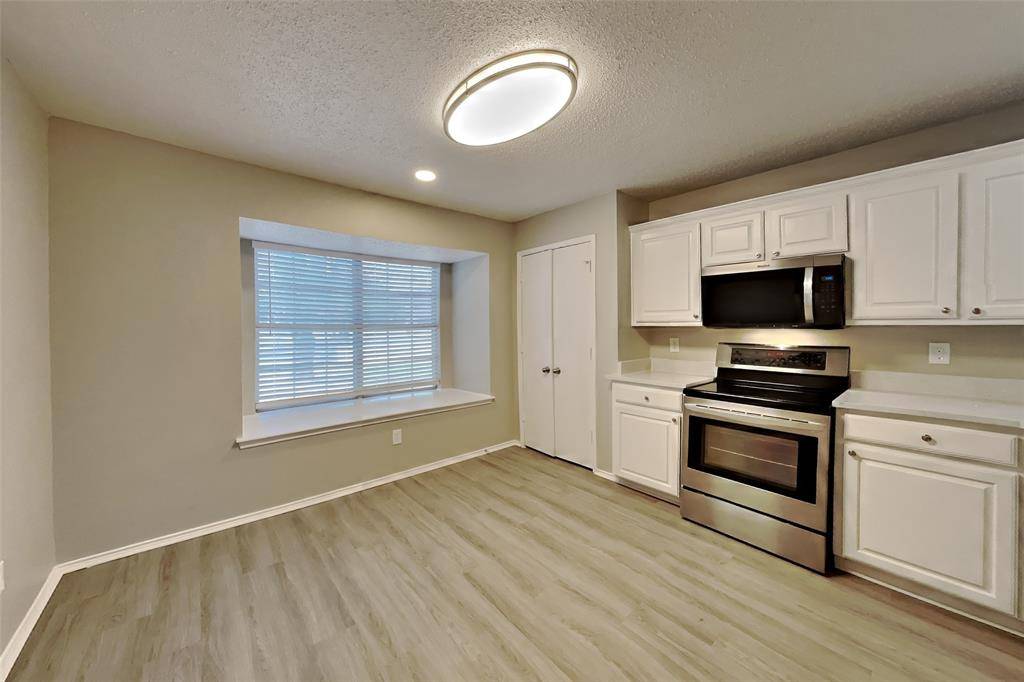 5615 Alicante Drive, Arlington, TX 76017