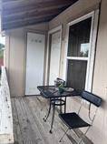 707 Bracewood CIR #G, San Marcos, TX 78666