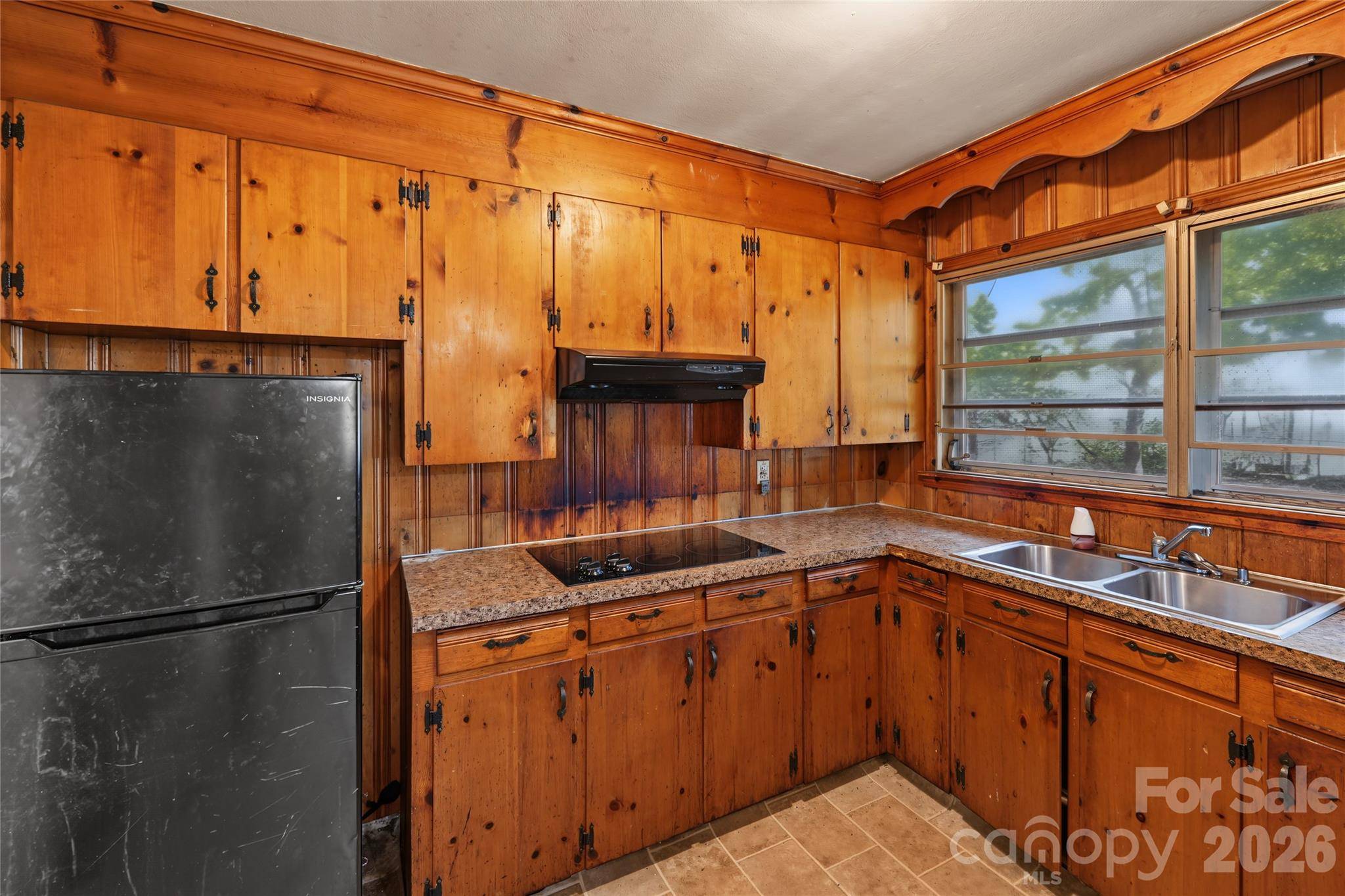803 S Bragg ST, Monroe, NC 28112