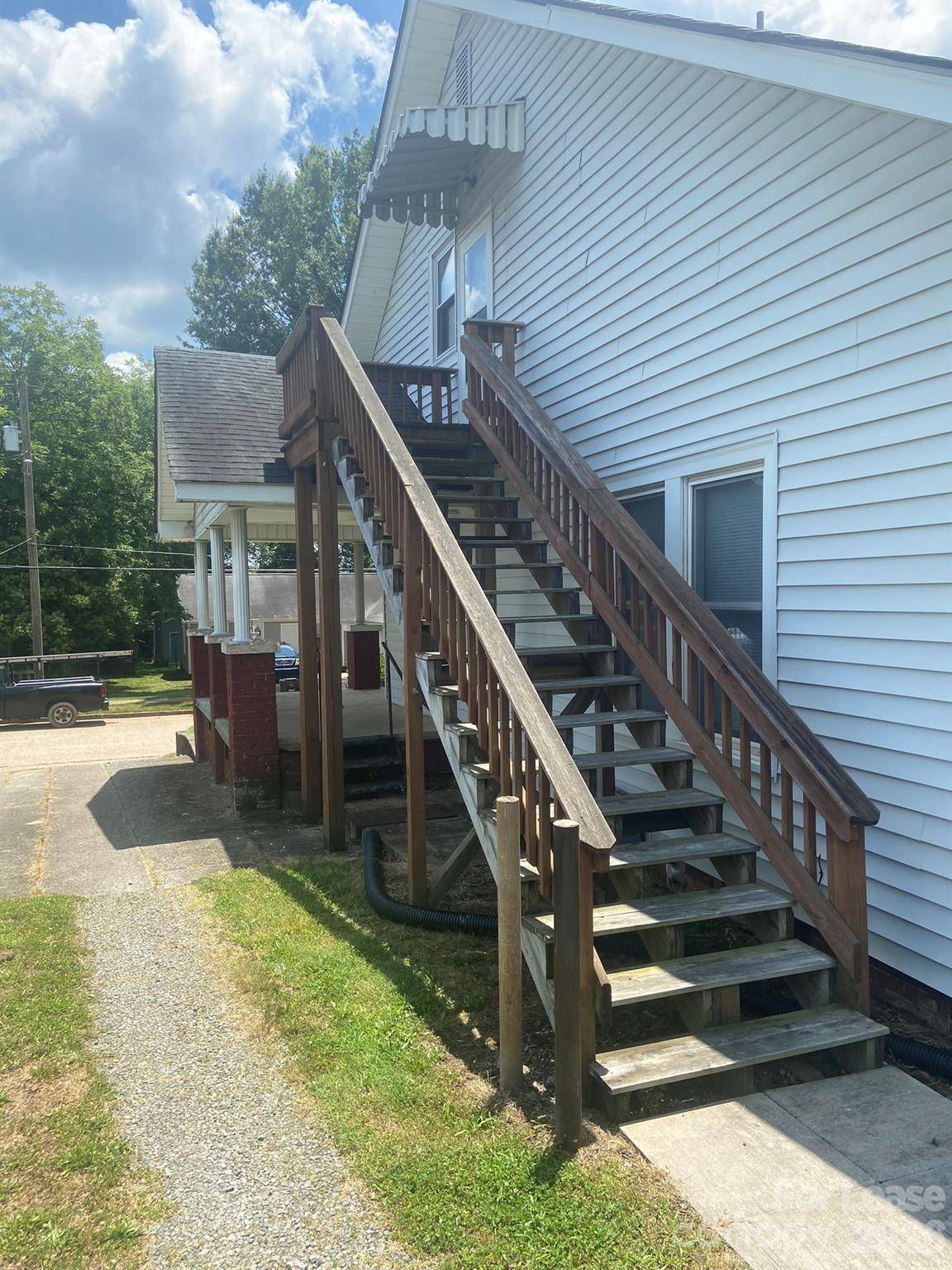 14 Douglas AVE, Concord, NC 28025