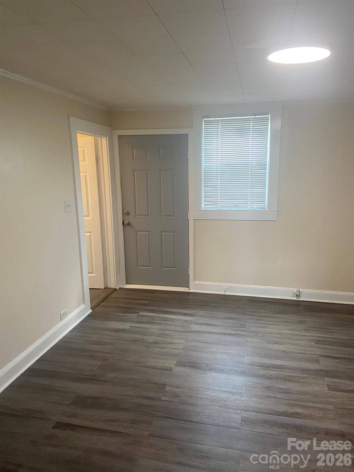 14 Douglas AVE, Concord, NC 28025