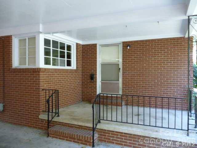 1802 Pennsylvania AVE, Kannapolis, NC 28083