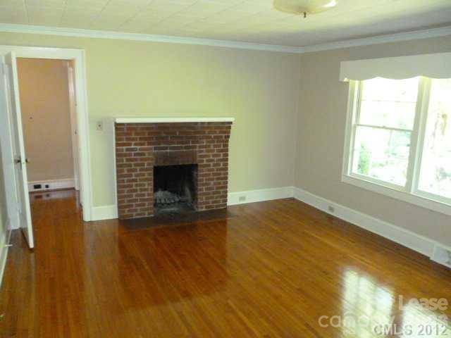 1802 Pennsylvania AVE, Kannapolis, NC 28083