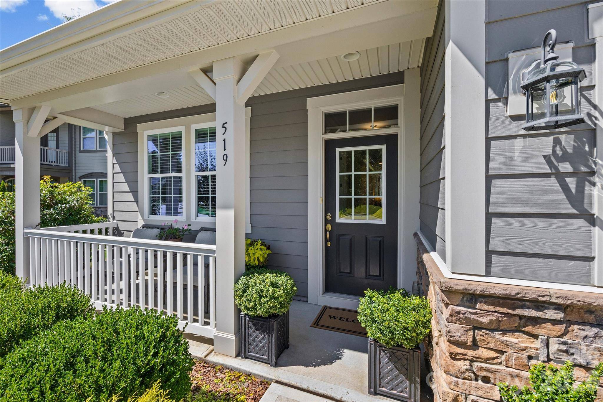 519 Sandbar PT, Clover, SC 29710