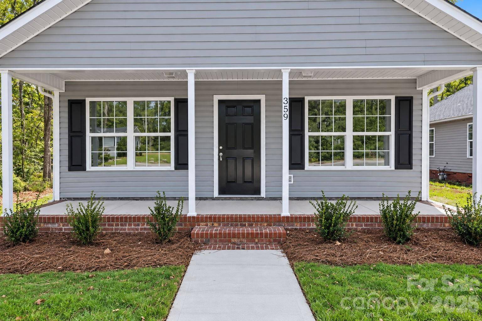 359 Blanche CIR, Rock Hill, SC 29730