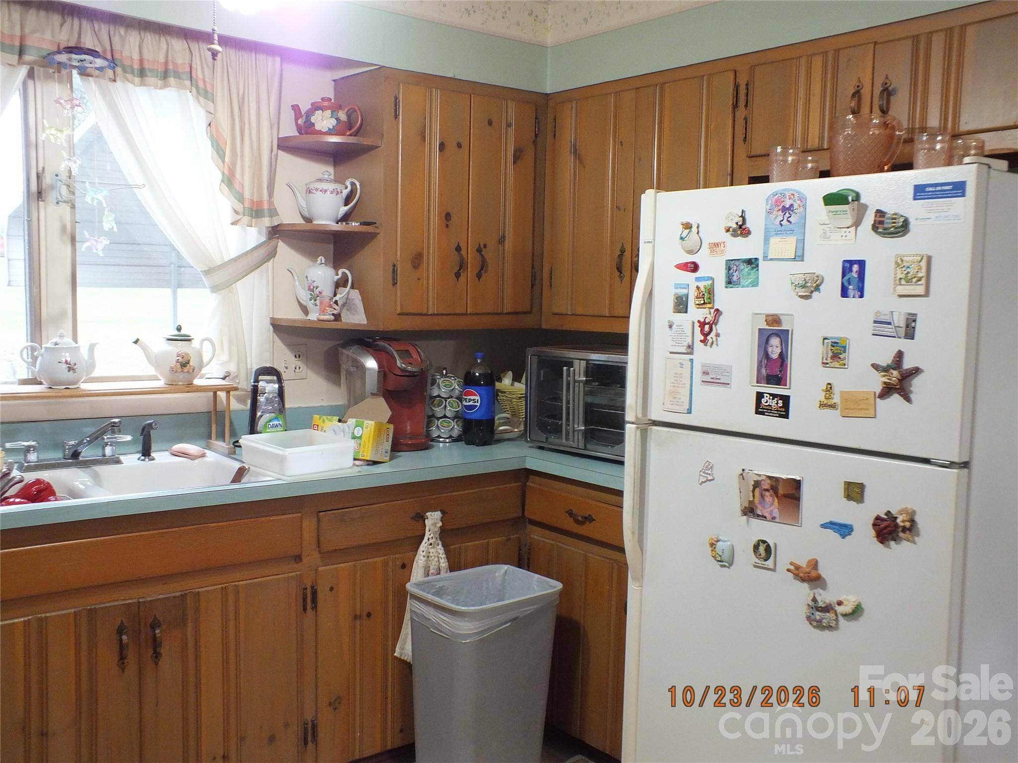 1104 Crestfield DR, Lancaster, SC 29720
