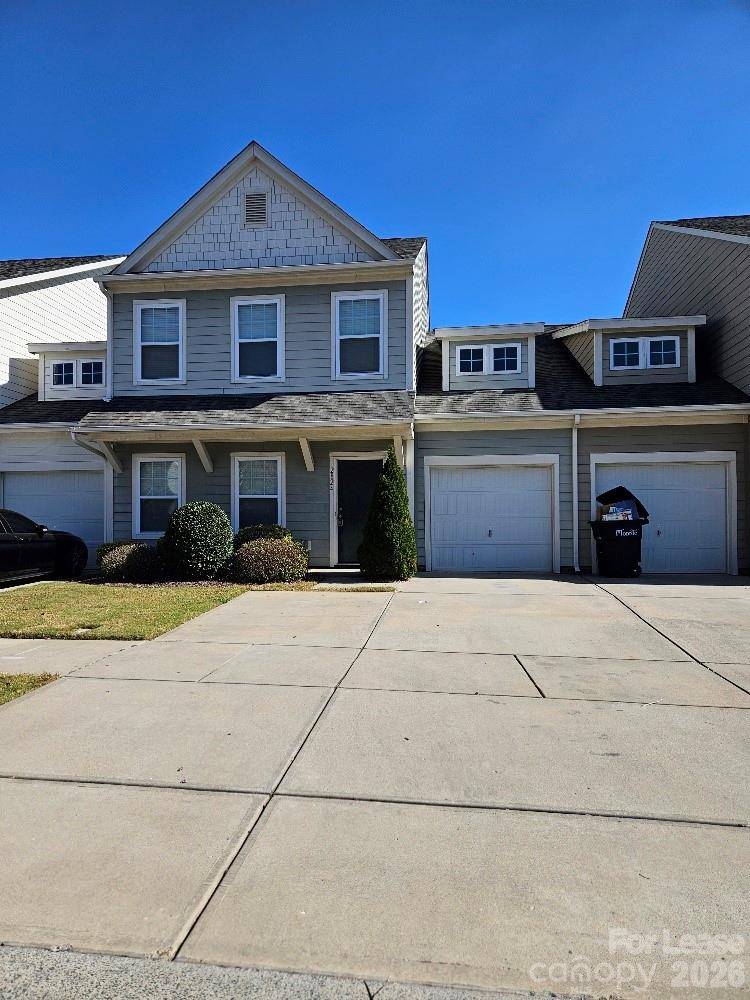 2824 Hopeton CT, Monroe, NC 28110
