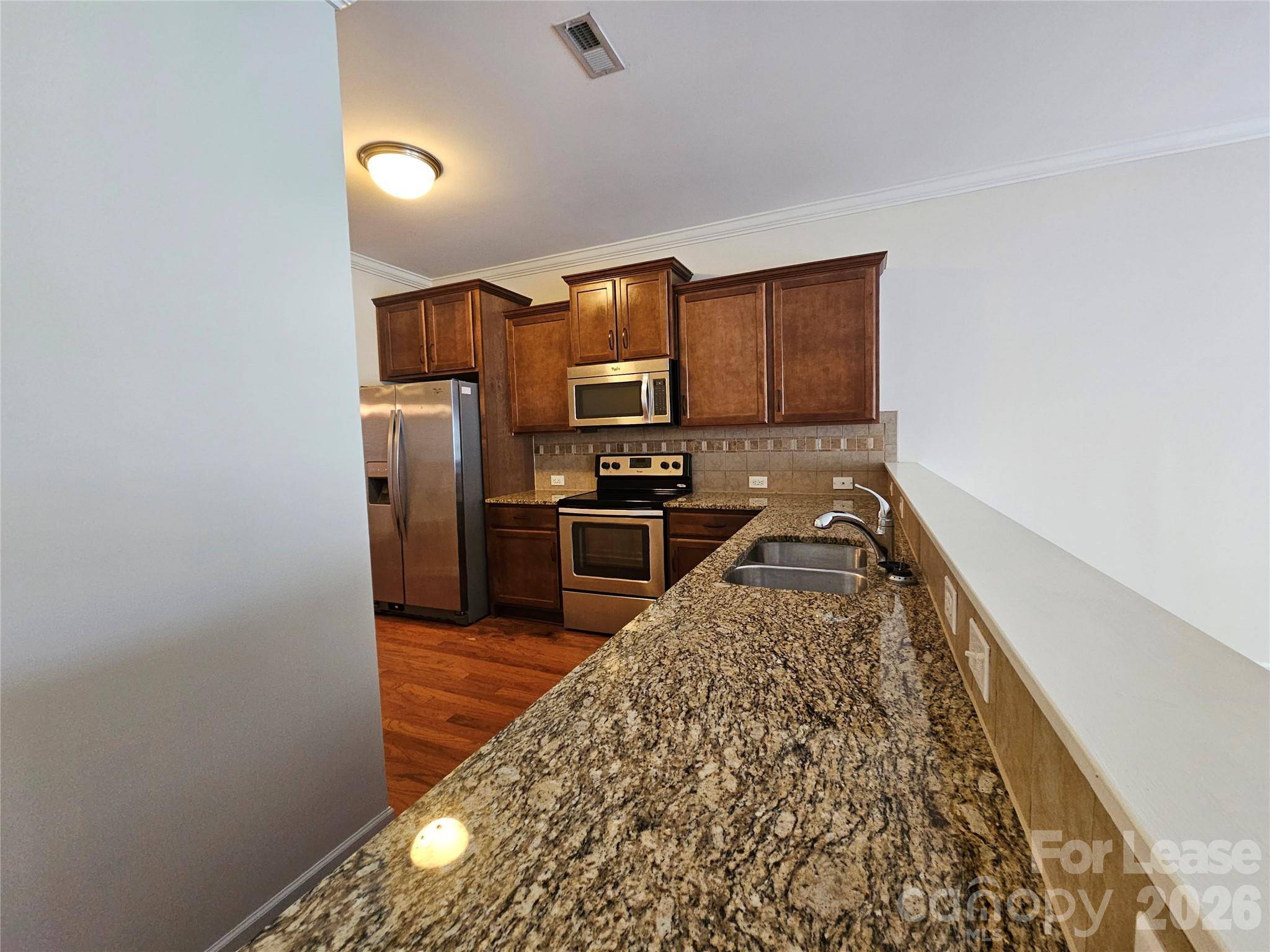 2824 Hopeton CT, Monroe, NC 28110