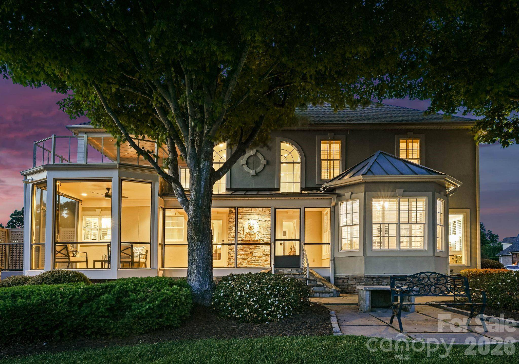 217 Westpaces RD, Mooresville, NC 28117