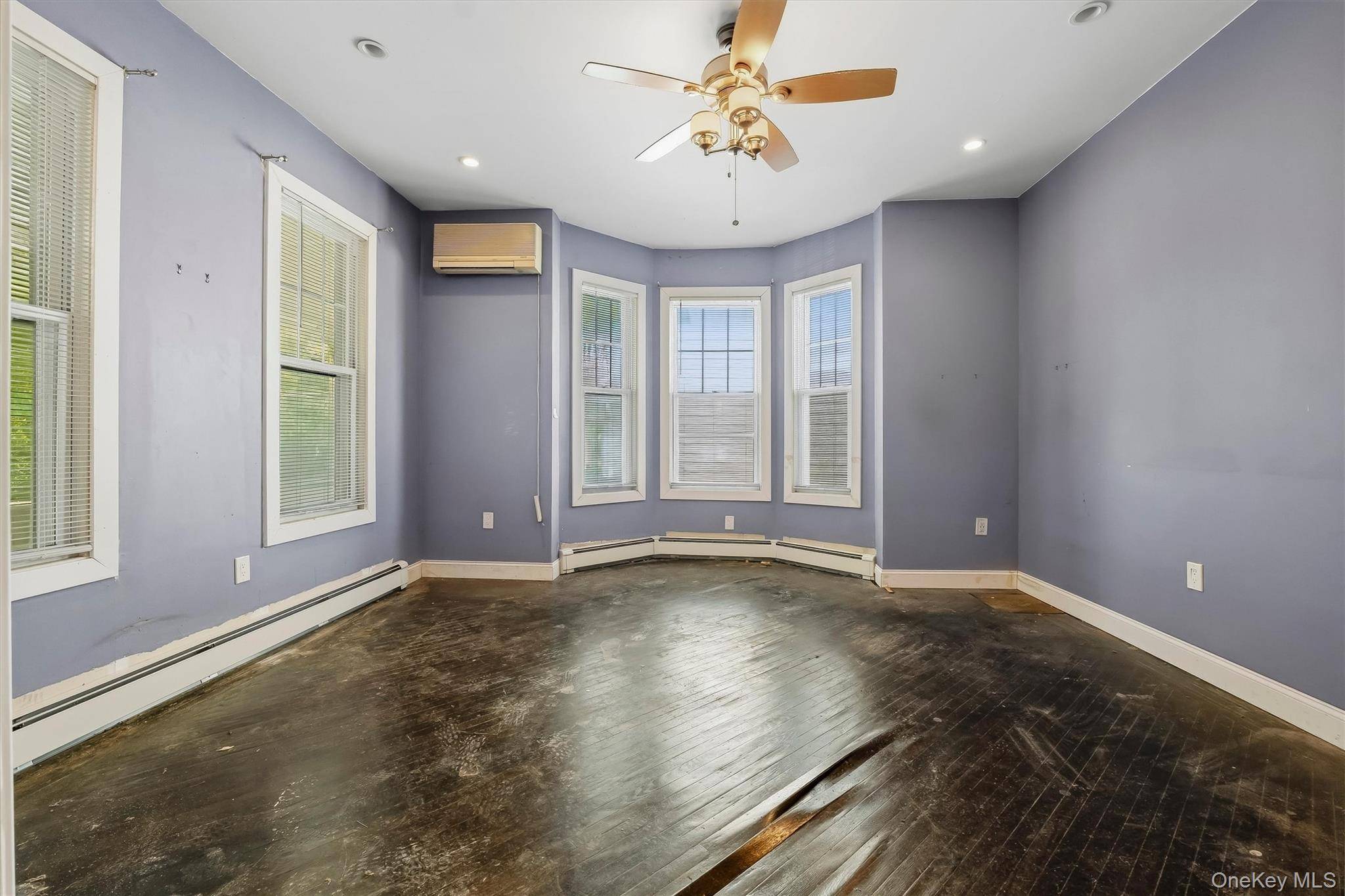 119 E Lincoln AVE, Mount Vernon, NY 10552