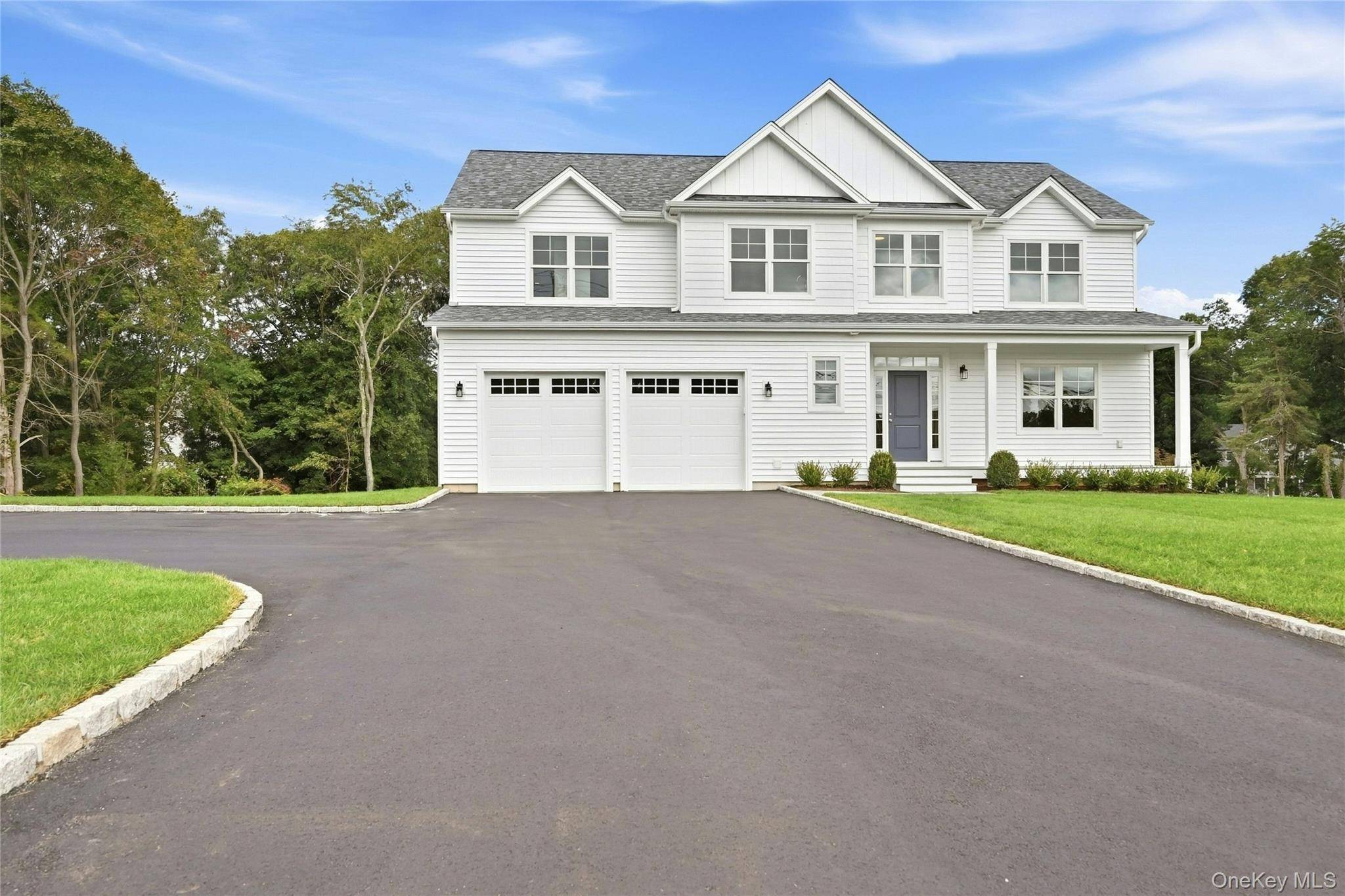 469 Clay Pitts RD, East Northport, NY 11731