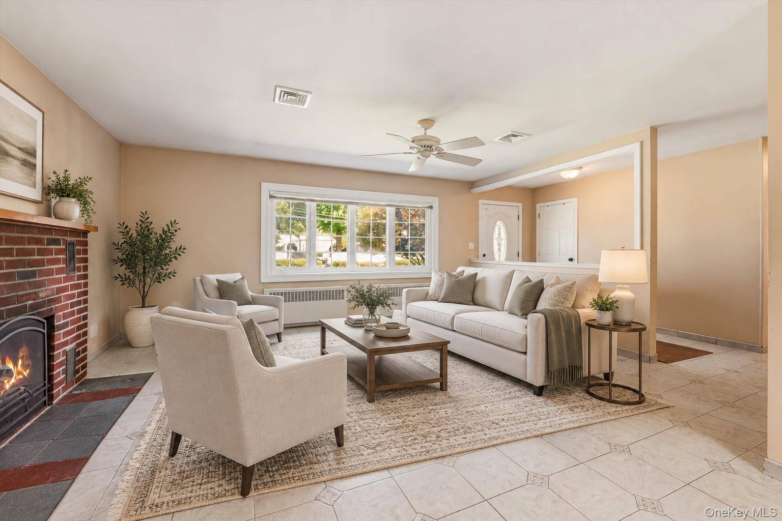 146 Bannon AVE, Buchanan, NY 10511