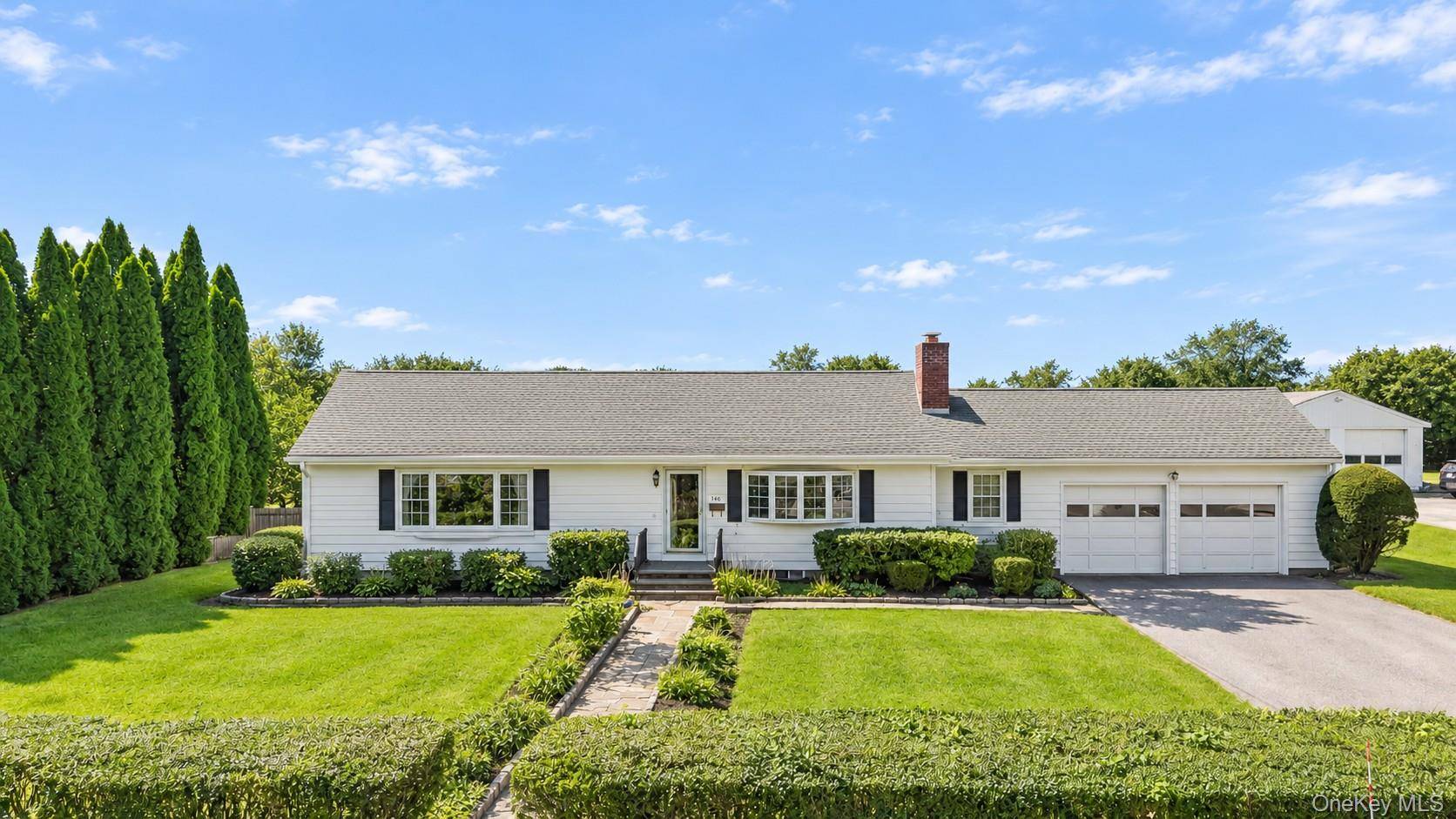 146 Bannon AVE, Buchanan, NY 10511