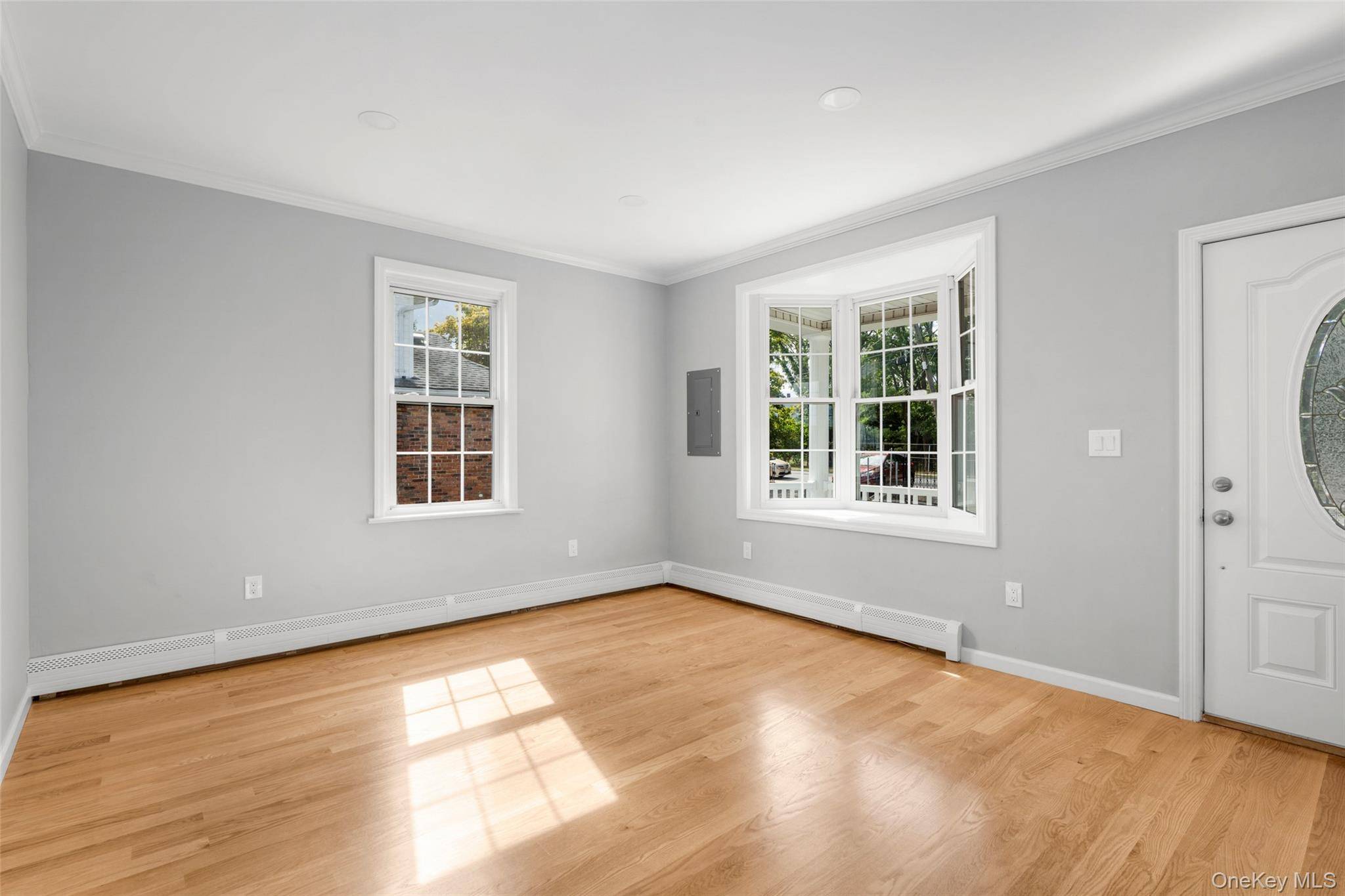 30 AKA 79 Cerone AVE, Yonkers, NY 10704