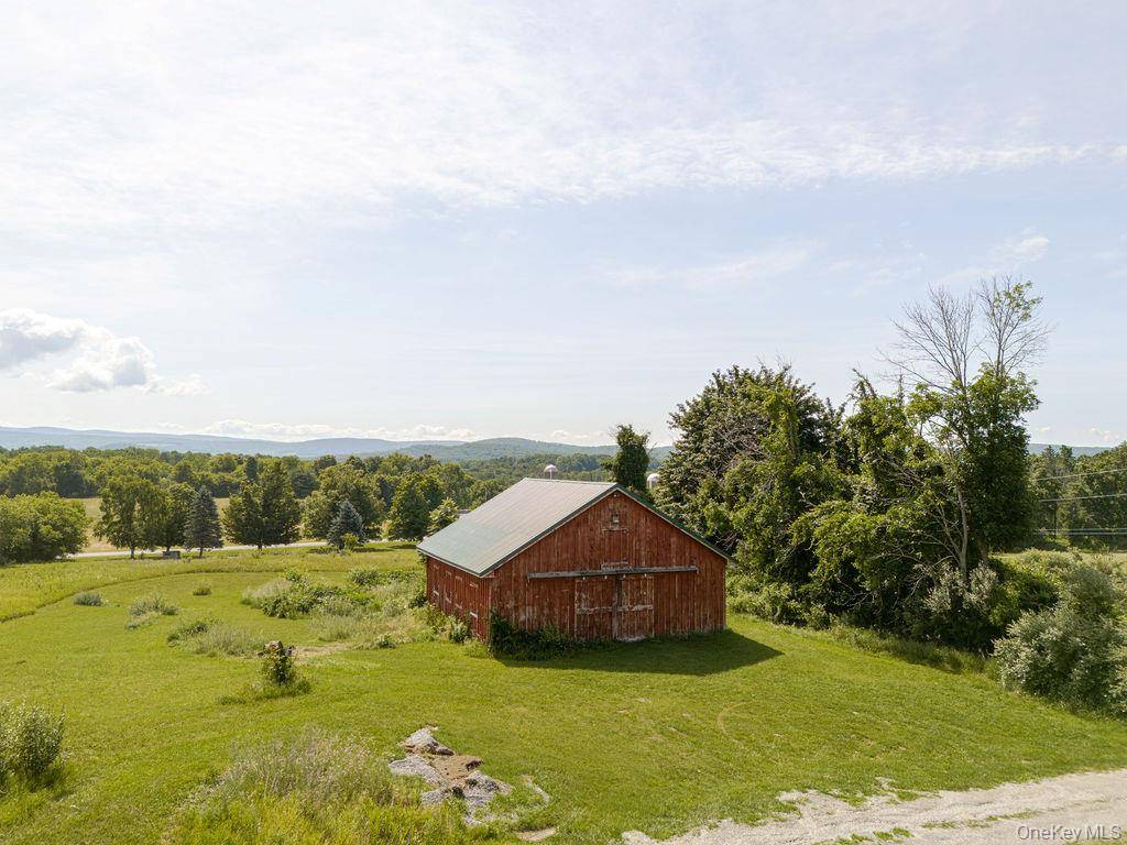 1715 County Route 7, Ancram, NY 12502