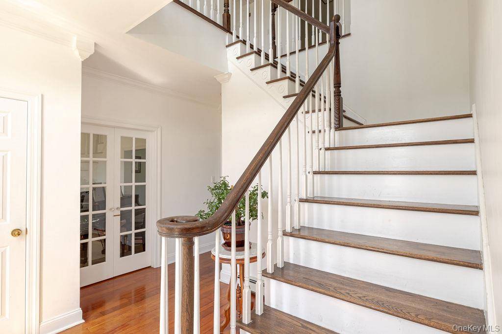 1715 County Route 7, Ancram, NY 12502
